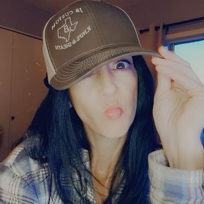 JennyD5309's profile picture. #Conservative #Mighty200 #Mom Suspended Account @studio59designs🦎🌵