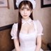 🫧ひなみ🫧ジャパンクラブ富士 (@hinami__x__) Twitter profile photo 🫧ひなみ🫧ジャパンクラブ富士 (@hinami__x__) Twitter profile photo
