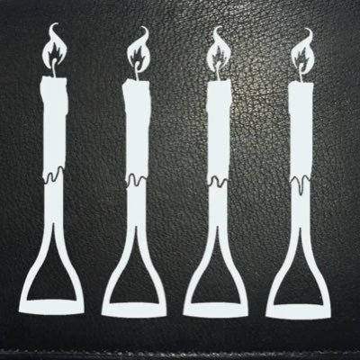 OhSoDull Profile