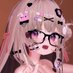 マキアート🔸VRChat (@huge_macchiato) Twitter profile photo マキアート🔸VRChat (@huge_macchiato) Twitter profile photo