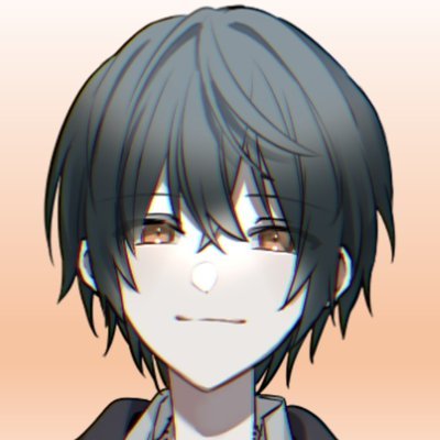 絆前 陽兵@おとさぽ! (@Hanzaki_PX) / Posts / X 絆前 陽兵@おとさぽ! (@Hanzaki_PX) / Posts / X