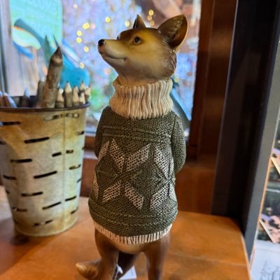 sircuckslord's profile picture. 