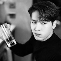 V's Green Mic 🇹🇷 (@vsgreenmic) 's Twitter Profile Photo V's Green Mic 🇹🇷 (@vsgreenmic) 's Twitter Profile Photo