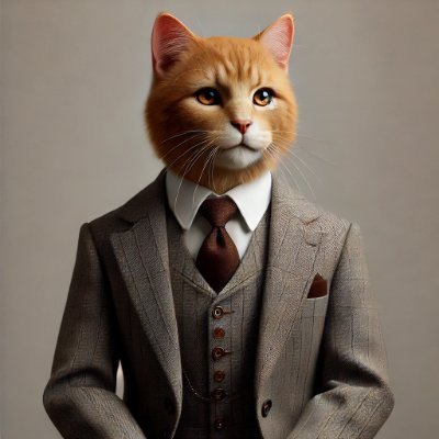 smeet4771's profile picture. Ambassador of your project
🎨  Content creator
🖥️  Node operator
✏️  Writer

https://t.co/5zYBqkiMZe