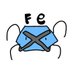 Fe (@fe_kazuyamishim) Twitter profile photo Fe (@fe_kazuyamishim) Twitter profile photo