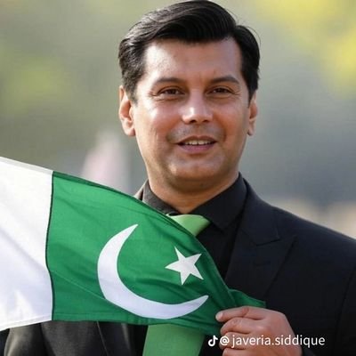Tigress of khan/Team Kaptan,
Pak Army zindabad!Pakistan zindabad