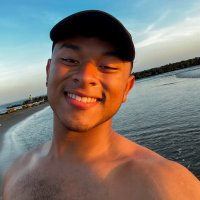Dr. Besamestazona (@m_sotopena19) 's Twitter Profile