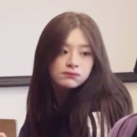 turdfergeson (@turdferges51) 's Twitter Profile