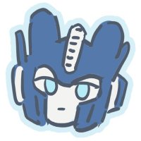 OSA (@iyolintf) 's Twitter Profile
