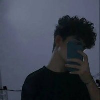 Mahmoud (@mwahba736) 's Twitter Profile