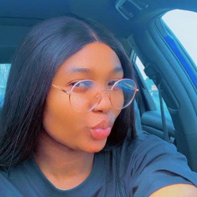 bellaijeh27's profile picture. 