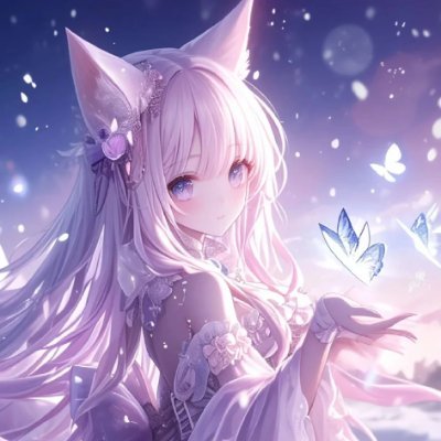 꿈이 별처럼 은하수에 닿았다