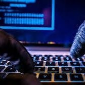 Hacker Smith (@hacker_smi77678) 's Twitter Profile
