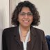 Shilpa Chitnis, M.D., Ph.D., FAAN. (@shilpachitnis2) Twitter profile photo Shilpa Chitnis, M.D., Ph.D., FAAN. (@shilpachitnis2) Twitter profile photo