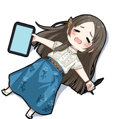 倉本ベータカロテンのアイコン