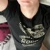 Nash Chaser (@nashchaser) Twitter profile photo Nash Chaser (@nashchaser) Twitter profile photo