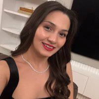 Şeyma Nur (@seymaozbaayy) Twitter profile photo