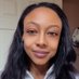 Dana Cannon (@dana_c02) Twitter profile photo Dana Cannon (@dana_c02) Twitter profile photo