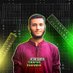 Niloy Hasan (@niloyhasannafi1) Twitter profile photo Niloy Hasan (@niloyhasannafi1) Twitter profile photo