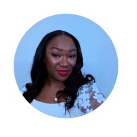 Catherine Brown, NBCT (@counselorcrh) 's Twitter Profile