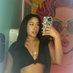 juicy (@juicyrosee) Twitter profile photo juicy (@juicyrosee) Twitter profile photo