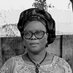 Seyi Olajide (@olajide_se82383) Twitter profile photo Seyi Olajide (@olajide_se82383) Twitter profile photo