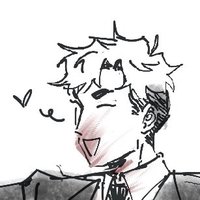 ab 📌 ushioi (@ssemiaci) 's Twitter Profile Photo