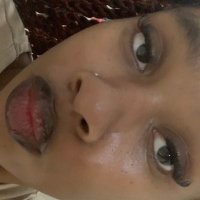ahtikin✿ (@niki_thaaa) 's Twitter Profile