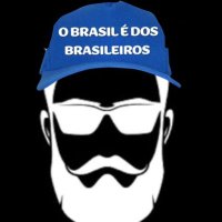 Erga Omnes (@ricz_samuel) 's Twitter Profile