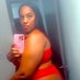 Da Barracuda “🚨FREE ONLYFANS‼️” (@brookestaxx) Twitter profile photo Da Barracuda “🚨FREE ONLYFANS‼️” (@brookestaxx) Twitter profile photo
