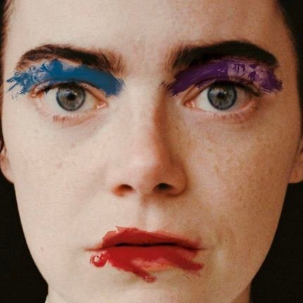 gustamatiass's profile picture. Quem é você neste vasto Multiverso?