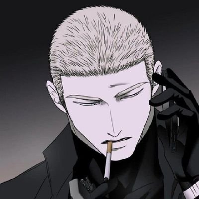 he_jin00's profile picture. 