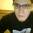 crutones's profile image