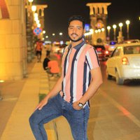 ๐๐ช๐ฑใฝ๏ธ๐ธ๐พ๐ญ ๐โก (@mahmoudmarouf55) 's Twitter Profile