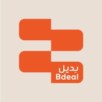 بديل لخدمات السيارات (@bdealbb) 's Twitter Profile