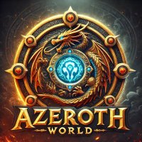 AzerothWorld(艾澤拉斯)中文频道 (@azerothchinese) 's Twitter Profile