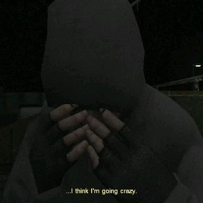 seraphrexia's profile picture. meow - free palestine - bmi 19