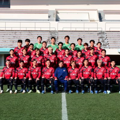 mn10__i's profile picture. 