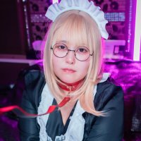 凍結されたみずむ (@mizumun315) 's Twitter Profile
