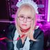 凍結されたみずむ (@mizumun315) Twitter profile photo 凍結されたみずむ (@mizumun315) Twitter profile photo