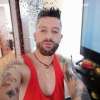 David (@davidactor1224) 's Twitter Profile