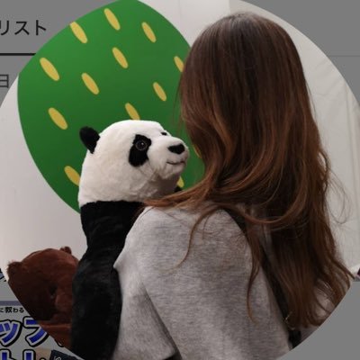 1日1フォトナ/switch😌C5S3からはじめた一生初心者🔰うまくなりたい🥲上手くいったプレイ、失敗したプレイ残していこうと思います🔰と時々日常😌現在フレンド募集はしておりません💦ごめんなさい🙇♀️ たくさんのいいね!コメント、フォローありがとうございます💖