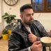 Armin Mind (@arminnabavi1) Twitter profile photo Armin Mind (@arminnabavi1) Twitter profile photo