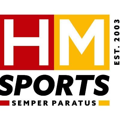 HarryMiltner's profile picture. HM Sports is an sports consulting agency based in Vienna, Austria. Other offices in London, Monaco & Bahrain. Works in F1, football, ice hockey,etc.