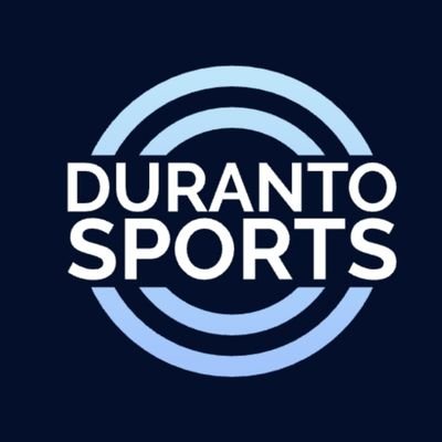 DurantoSports's profile picture. 