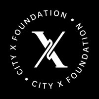 CityX Foundation (@cityxfoundation) 's Twitter Profile