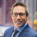 Dave Tomlinson (@hockeydavet) Twitter profile photo Dave Tomlinson (@hockeydavet) Twitter profile photo