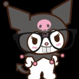 downtomylastshaiUwU Profile