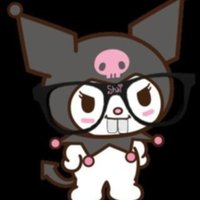 shaimelody (@sillytinyshai) 's Twitter Profile Photo shaimelody (@sillytinyshai) 's Twitter Profile Photo