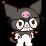 sillytinyshai's profile picture. Welcome to my profile if you follow me you will see shit stuff disaster tweet rant in life I have my own world not your typical skins lover womp womp